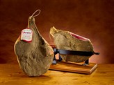 Sgambato Ham Veroni